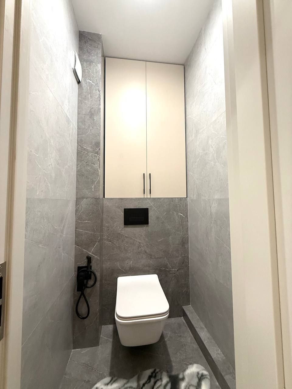 Продаётся 3/8/9 Чиланзар, Хамза 75м² ор-р: м.Новза, Корзинка