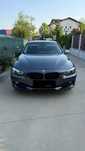BMW Seria 3 320i F30 automat Euro 6 Carplay Camera