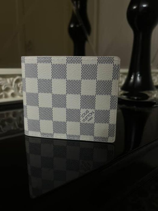 Portofel Louis Vuitton