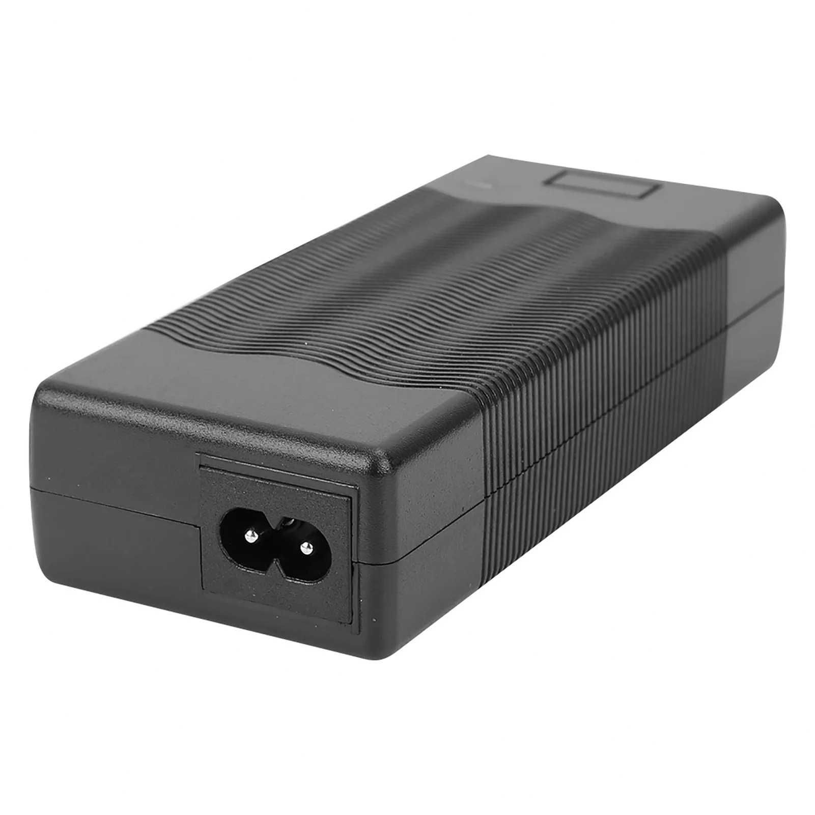 Incarcator 42V 2A trotineta electrica Xiaomi M365 Pro Pro 2 1S Mi 1S