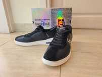 Мъжки Сникърси Skechers Snoop Dogg Doggy Air Н.43