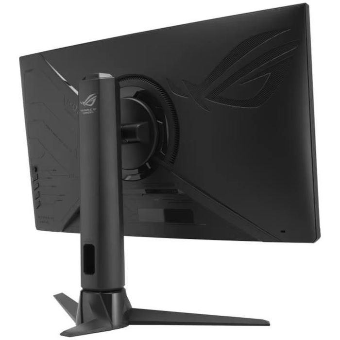 Monitor ASUS ROG Strix 27″ WQHD 170, Cod 90015