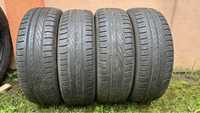 Anvelope 175 65 R14 Goodyear