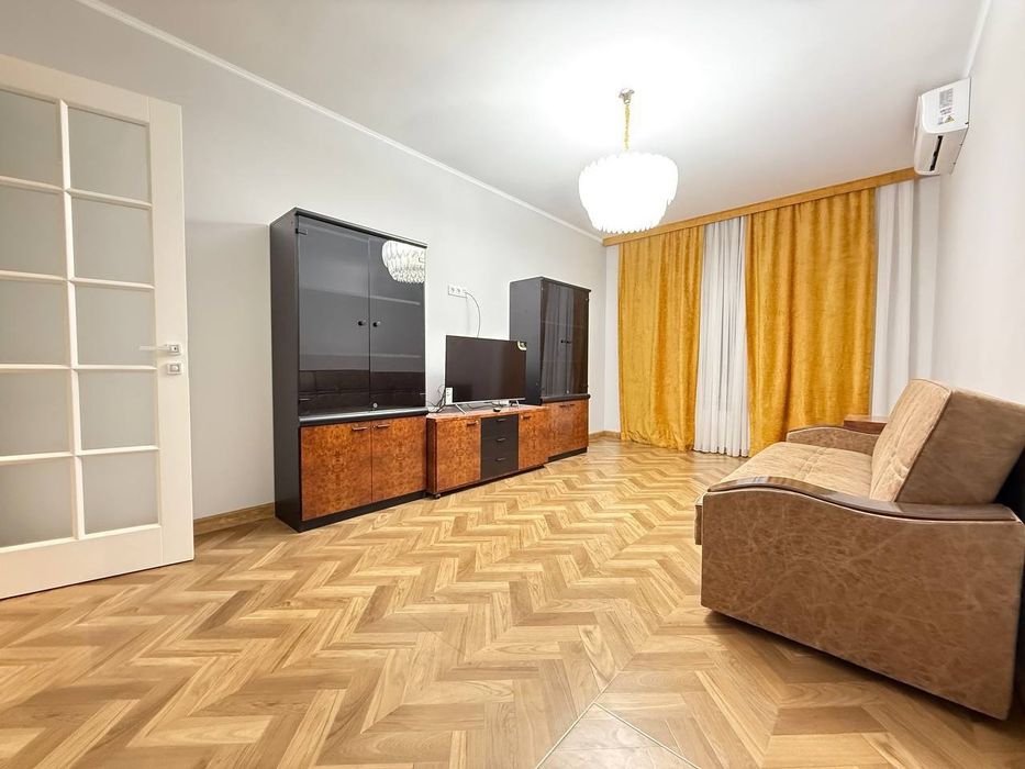 Продается 2х ком квартира, ЖК NRG Mirzo Ulugbek, ор-р: Буз базар, 64м²