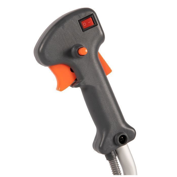 Motocoasa pe benzina 4timpi 1.09cp