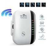 Репитер Wifi усилитель