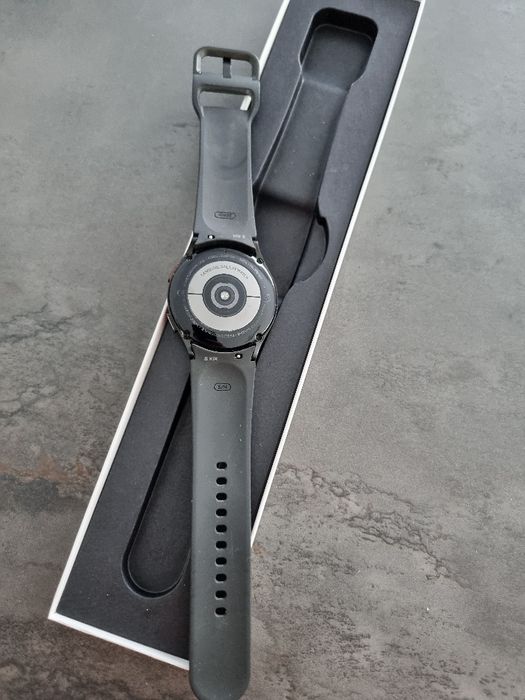 Samsung Galaxy Watch 4