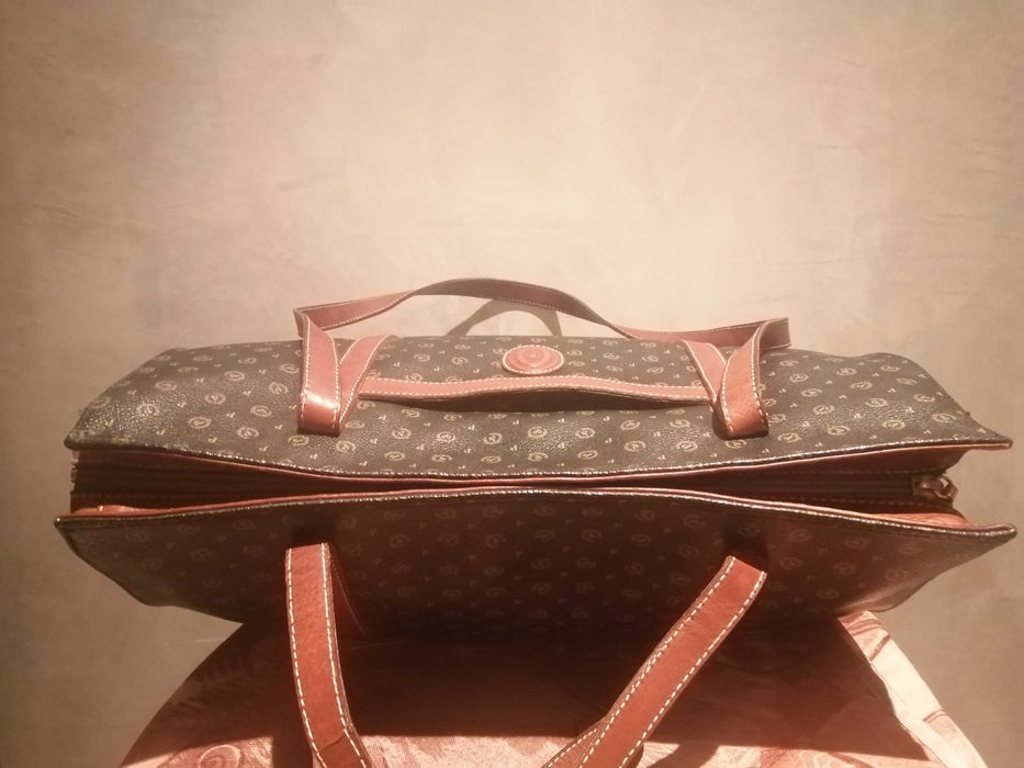 Pollini Дамска чанта