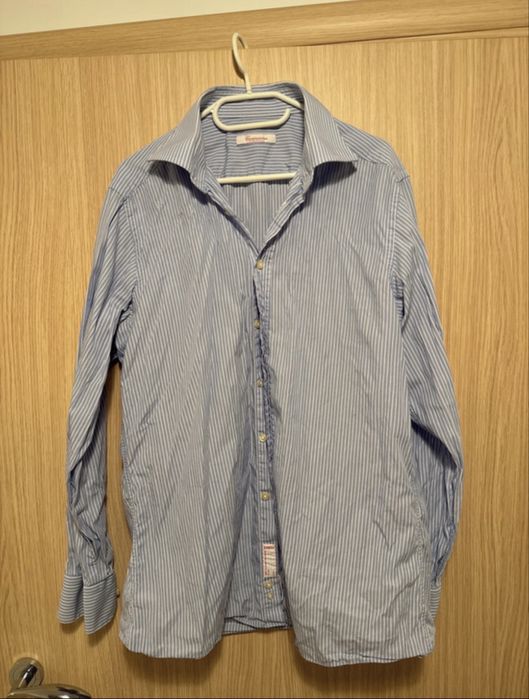 set 3 cămăși Camicissima