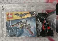 Lego Batman Polybag