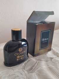 Мъжки парфюм 100 мл. италиански "CHOGAN"