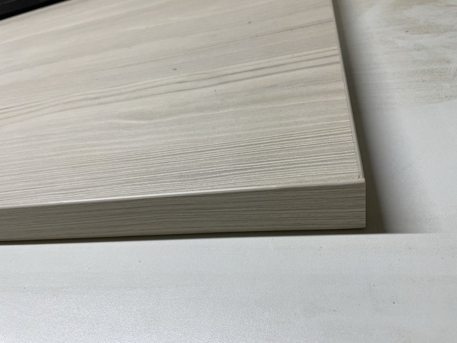 Столишный из лдсп