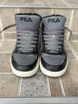 Adidasi Fila de Toamna Iarna