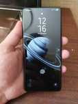 Samsung s21 ultra 12/256