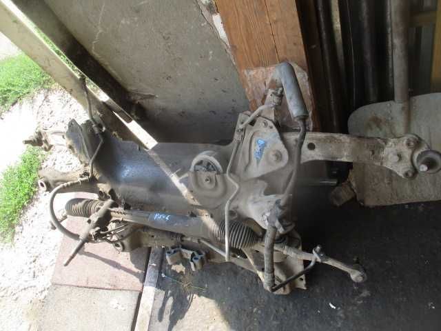 Jug cadru motor brate PEUGEOT 508 an 2011 original stare perfecta