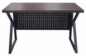 письменный или компьютерный стол parta komputer stol парта