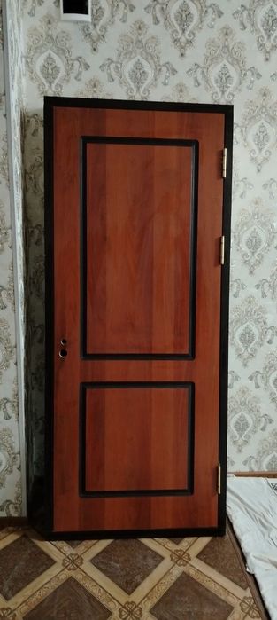 Mdf Eshik yangi sifatli