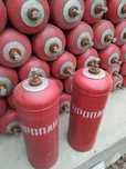 Пропан газ балон газовый балон газ баллон
