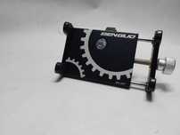 Suport telefon Bicicleta Trotineta atv motor