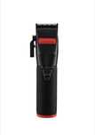 Masina de tuns Babyliss Pro Boost Plus+ FX8700 4Artists | Notino |
