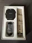 Smart Watch Sport nou