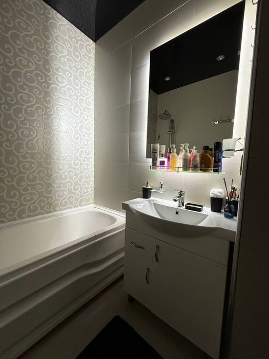 Продаётся Квартира Шайхантахурский район  Коратош корзинка 3/7/9