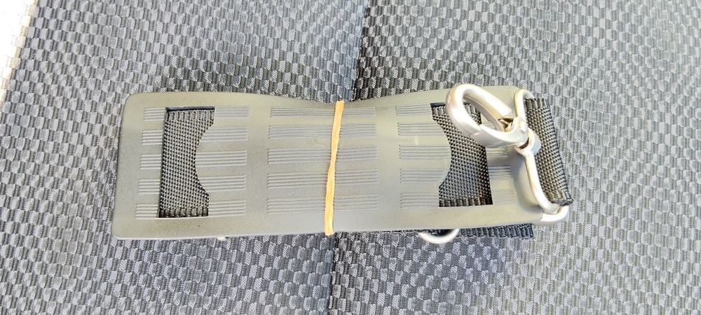 Geantă business Lightpak