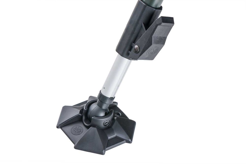 ТОП Цена Mivardi Chair Comfort Quattro стол