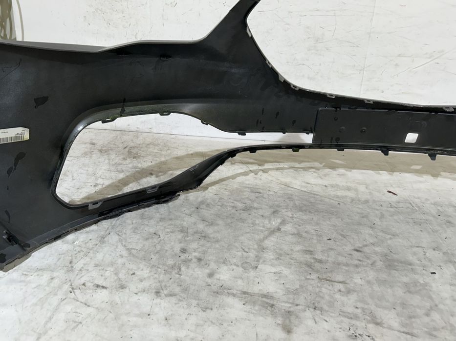 Bara fata Opel Grandland X, 2017, 2018, 2019, 2020, 2021, cod origine OE C06757-091.