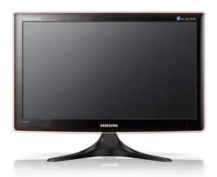 Продаю монитор 21, 5 дюйма  Samsung Syncmaster BX2235