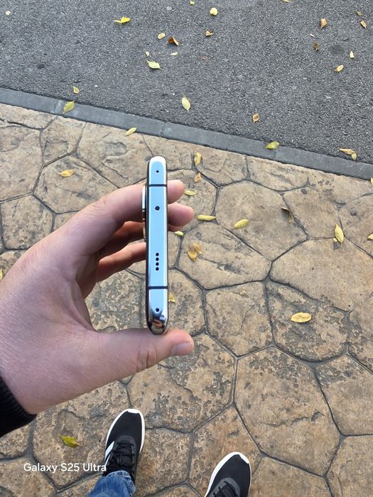 Huawei P50 Pro Impecabil