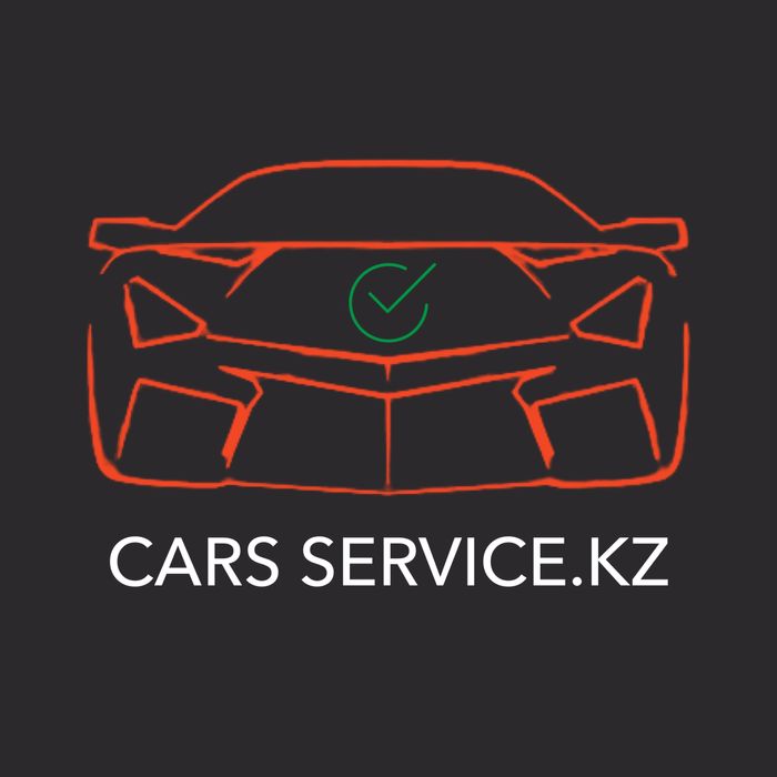 Автоподбор |Автоэксперт. Компьютерная диагностика. Толщиномер. Пробег