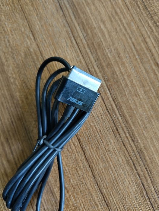 Vind încărcător pentru tabletă Asus