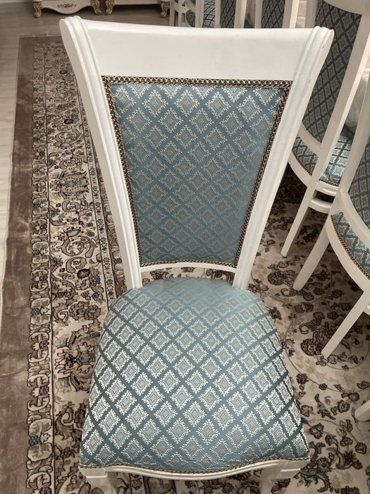 Стулья гостиной стульяяяяяяяя