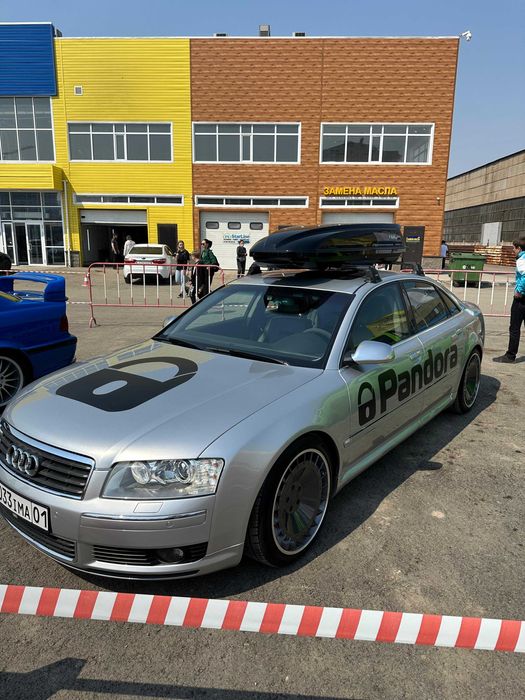 Установка автосигнализаций. Мы официальные представители.