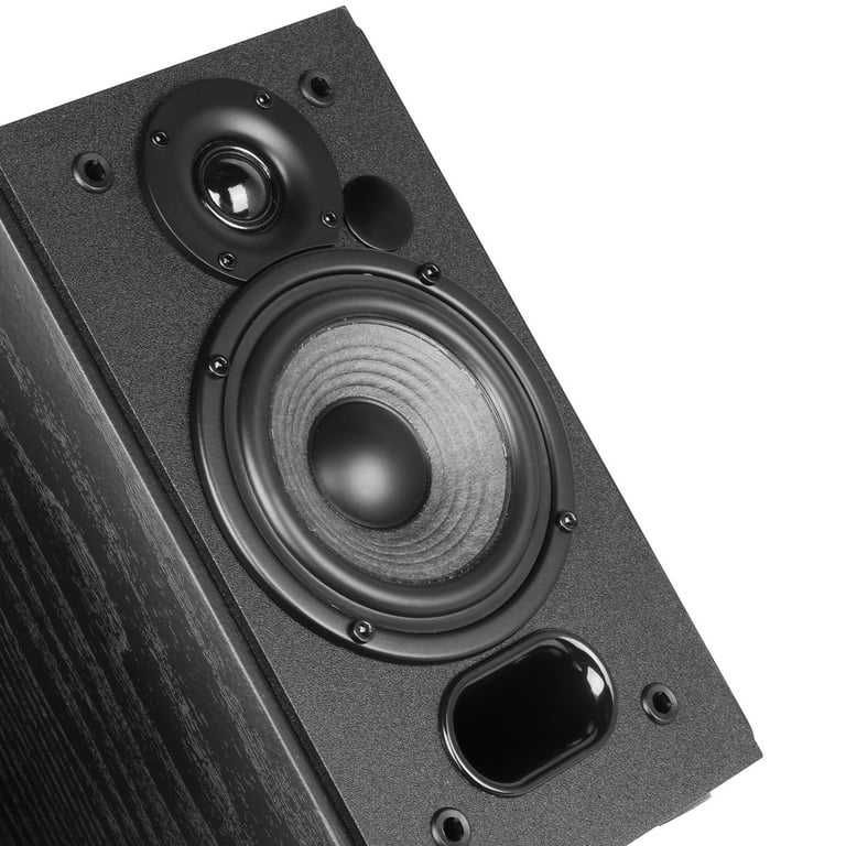 Edifier R1380DB - 42 ват.