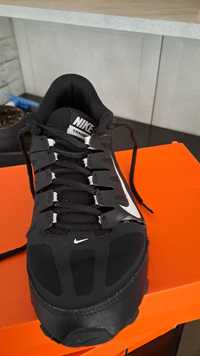 Обувки мъжки Nike