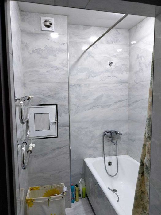 #Продажа квартиры срочно