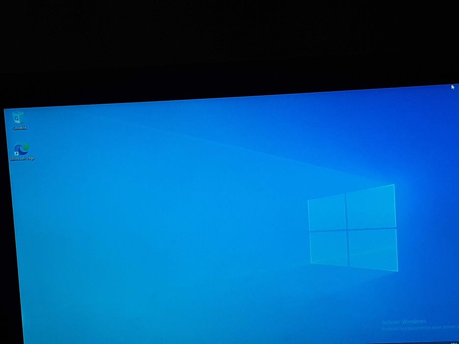 Лаптоп и компютър i5 7800