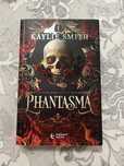 phantasma carte