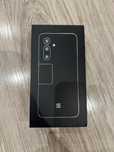 Solana Seeker Crypto Phone