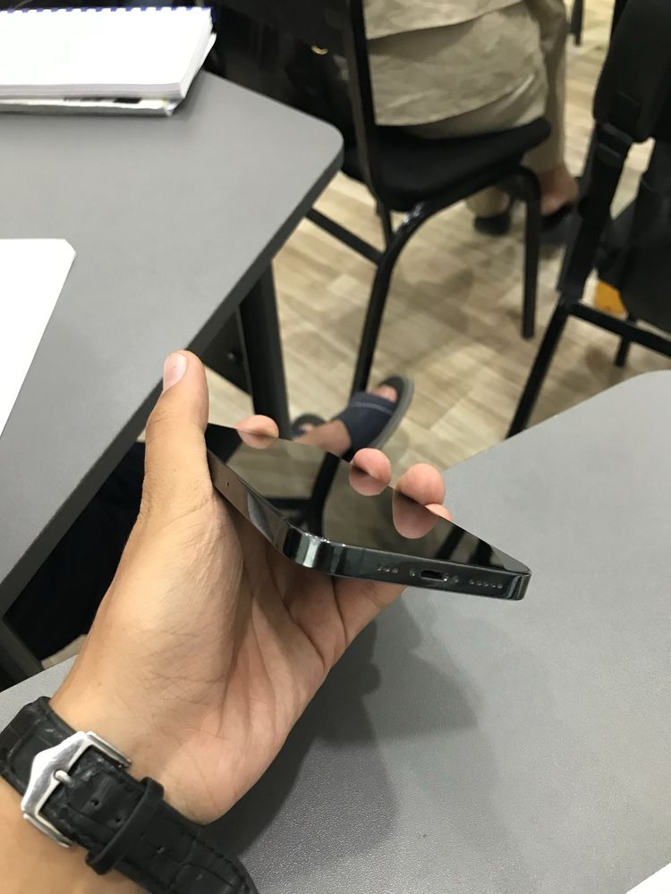 Iphone 13 Pro 256gb