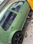 Golf 4 на части 1.9 тди