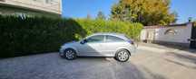 Opel Astra H GTC 1.9 CDTI 120h.p.