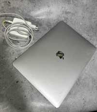 Apple MacBook Pro 13 дюймов ( Астана ,ул Куйши Дина 31) л332070