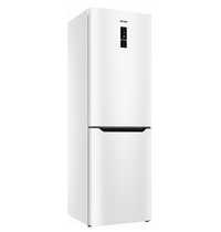 Холодильник атлант 4621 ND