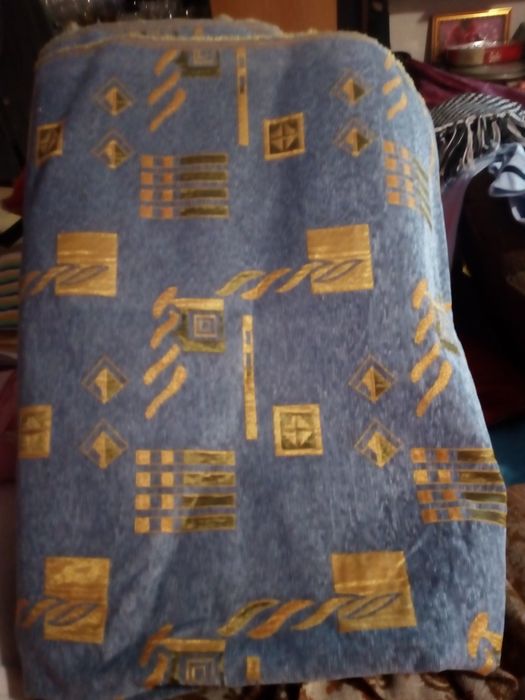 Адрас материал новый