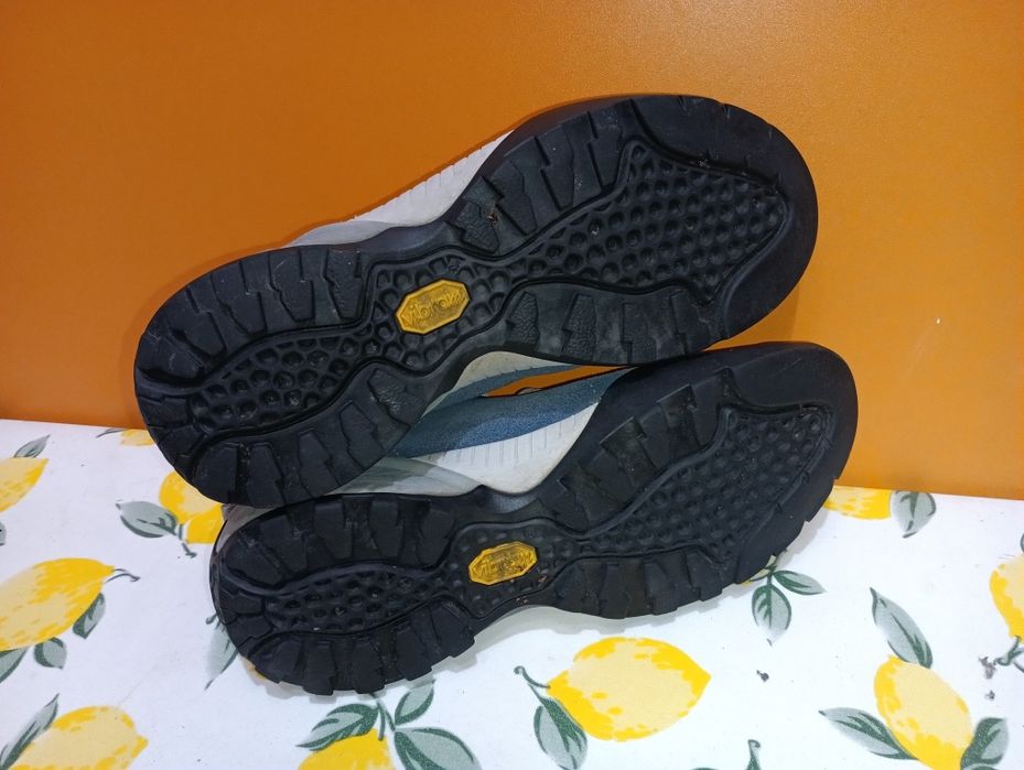 Scarpa Mojito N 37 кожени - 45 лв