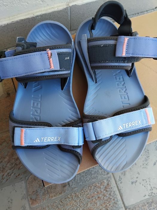 Sandale TERREX 38