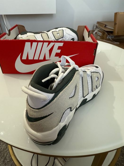 Adidasi Nike 100% originali